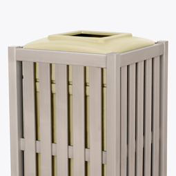 Product feature image
