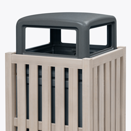 Product feature image