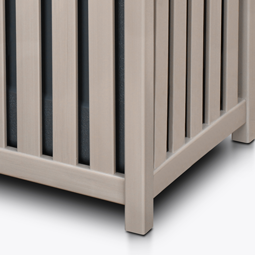 Product feature image